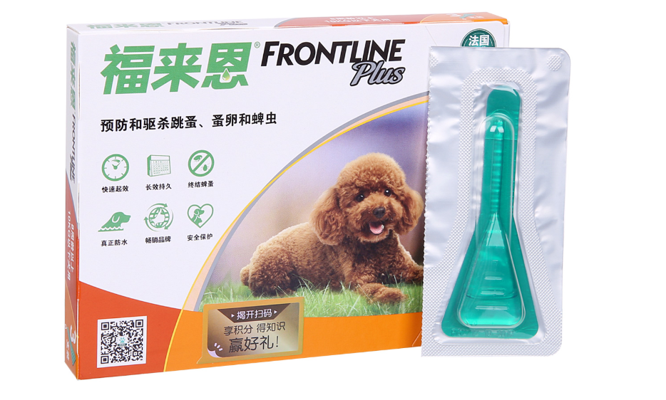 狗狗驱虫药怎么选?不同品牌的狗狗驱虫药驱哪些虫一览表 狗狗驱虫药怎么选?不同品牌的狗狗驱虫药驱哪些虫一览表