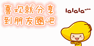 5万一只的茶杯犬，原来是这么来的，看完不会再买了