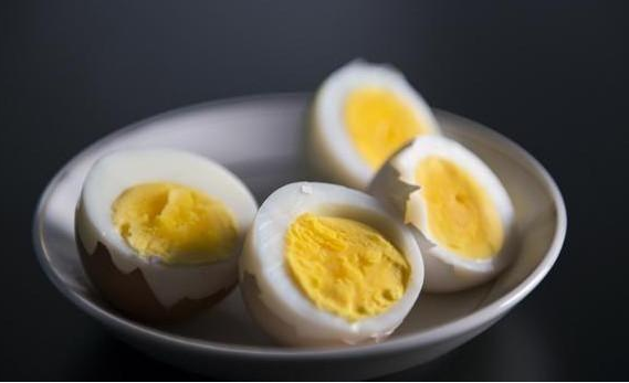 什么食材对狗狗来说是比较好的?给狗狗吃这6种食物,健康又养生 什么食材对狗狗来说是比较好的?给狗狗吃这6种食物,健康又养生