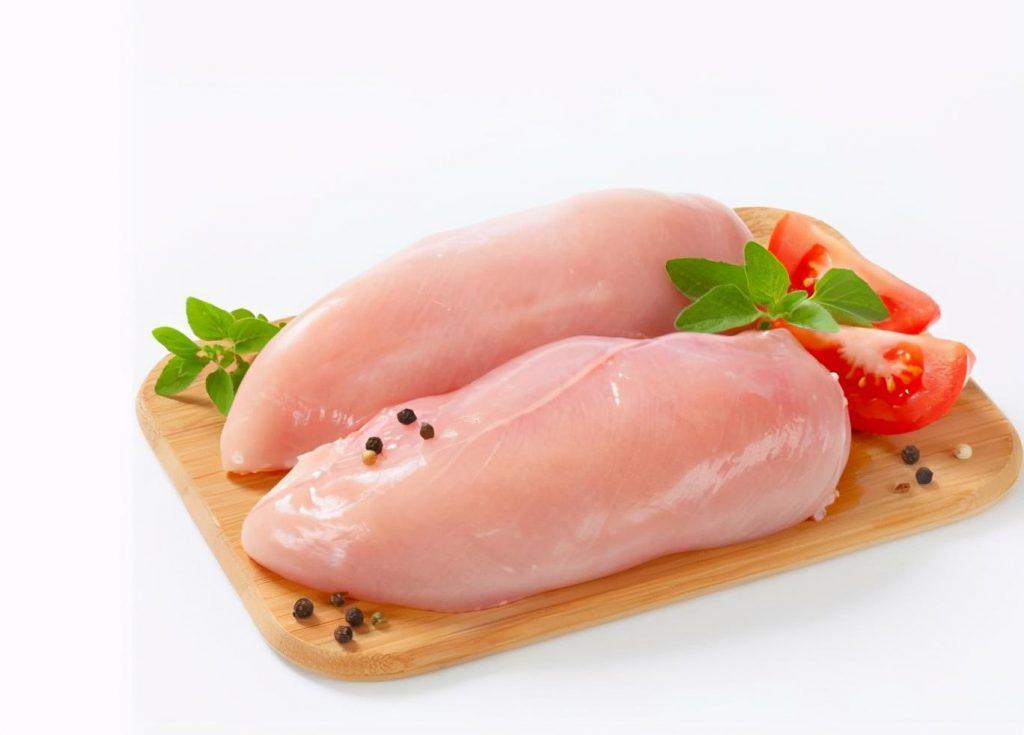 什么食材对狗狗来说是比较好的?给狗狗吃这6种食物,健康又养生 什么食材对狗狗来说是比较好的?给狗狗吃这6种食物,健康又养生