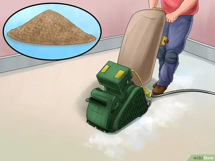 去掉狗猫尿在地上或地毯上尿味，有4个解决方法