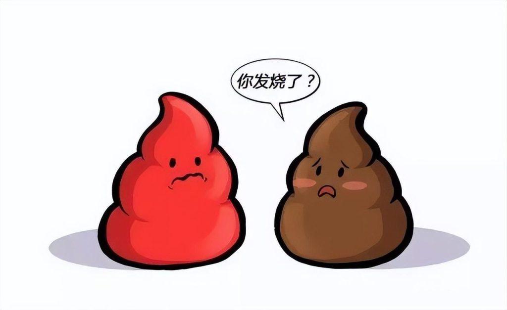 狗狗便便是什么颜色才是正常的你知道吗?你平时会观察狗狗的便便吗? 狗狗便便是什么颜色才是正常的你知道吗?你平时会观察狗狗的便便吗?
