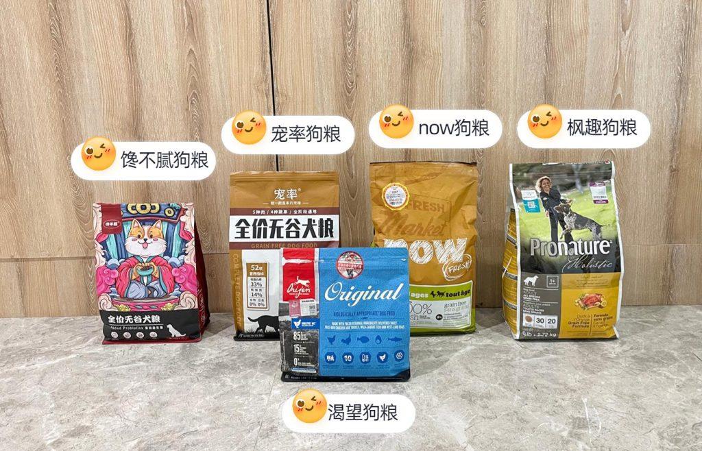 金毛很受欢迎?那是因为这几种原因,不得不说实在是太优秀了 金毛很受欢迎?那是因为这几种原因,不得不说实在是太优秀了