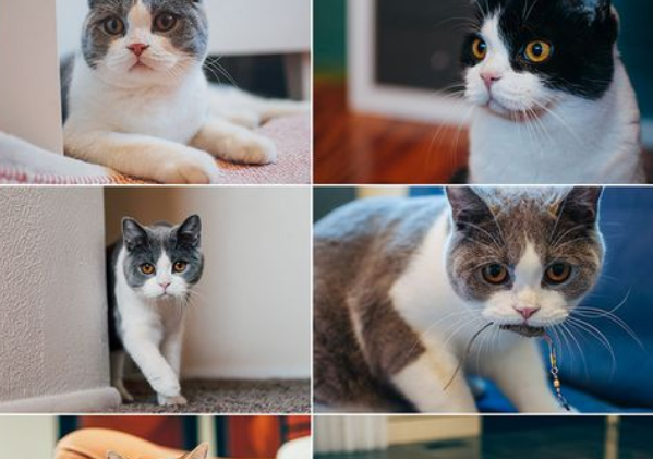 养猫指南大全,养猫必备物品清单大全 养猫指南大全,养猫必备物品清单大全