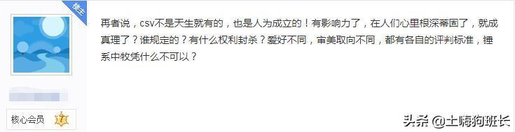 你知道什么是锤系德国牧羊犬吗？出色的警犬