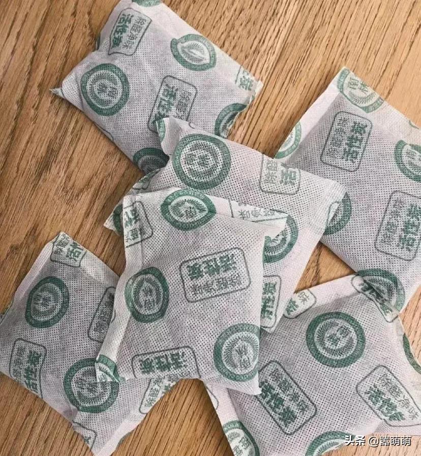 宠物家庭必用的6种除异味小妙招,可参考借鉴 宠物家庭必用的6种除异味小妙招,可参考借鉴