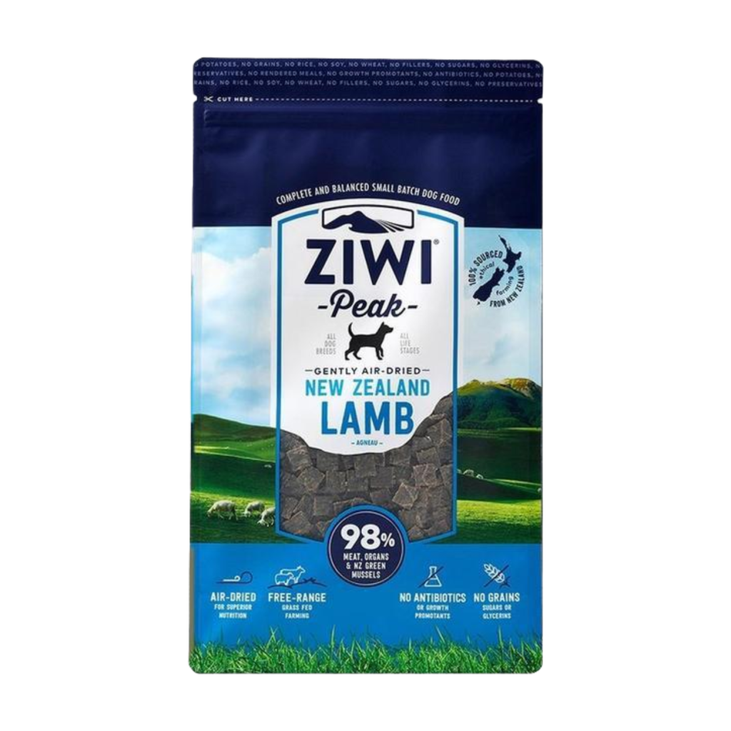 巨型贵宾犬挑食吃什么狗粮?主人可以尝试更换一款适口性更好 巨型贵宾犬挑食吃什么狗粮?主人可以尝试更换一款适口性更好