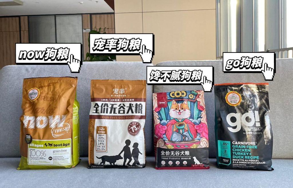 知道贵宾犬呕吐的8个常见原因,怎么处理?呕吐这事可大可小,宠主不能忽视 知道贵宾犬呕吐的8个常见原因,怎么处理?呕吐这事可大可小,宠主不能忽视