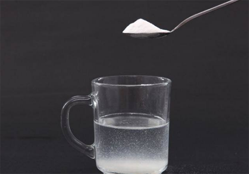 狗狗产后拉稀怎么办?护理拉稀狗狗的方法 狗狗产后拉稀怎么办?护理拉稀狗狗的方法