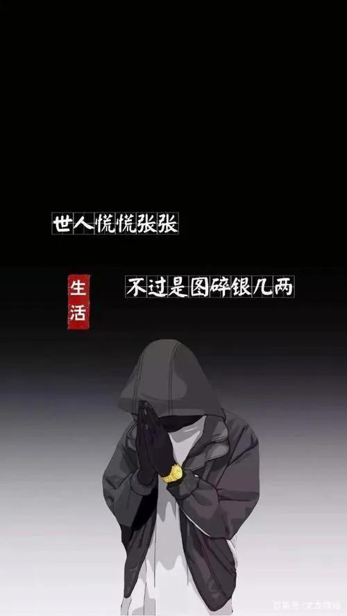 猫狗结仇渊源,狗为啥见到猫就要咬? 猫狗结仇渊源,狗为啥见到猫就要咬?