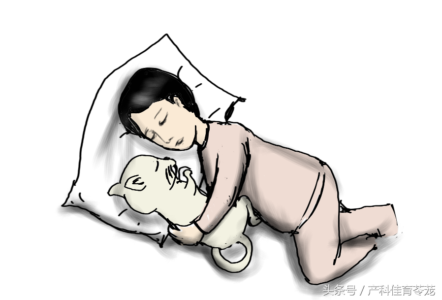 弓形虫到底是什么?弓形虫有什么危害?孕期怎么预防? 弓形虫到底是什么?弓形虫有什么危害?孕期怎么预防?