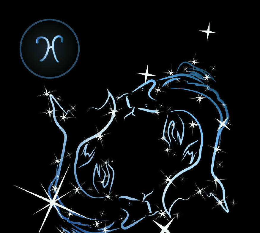 狗狗也有12星座?那狗狗的12星座是怎样的呢? 狗狗也有12星座?那狗狗的12星座是怎样的呢?