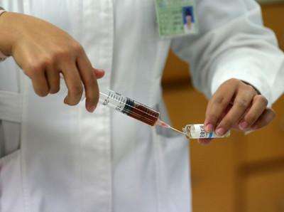 细小病毒必须使用犬血白蛋白吗?有代替品吗?宠物医生告诉你答案 细小病毒必须使用犬血白蛋白吗?有代替品吗?宠物医生告诉你答案