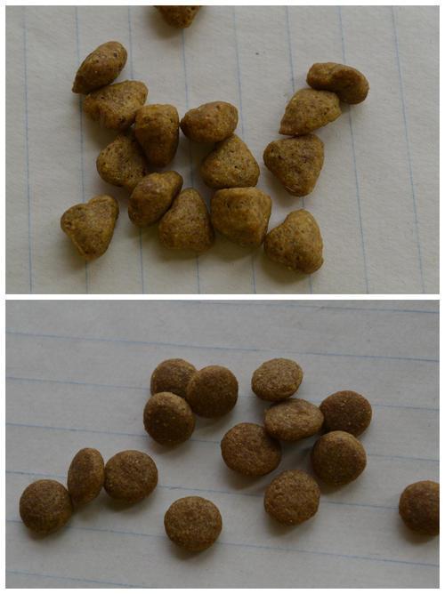 秋田犬吃什么牌子的狗粮好？品牌主要参考三大要素介绍
