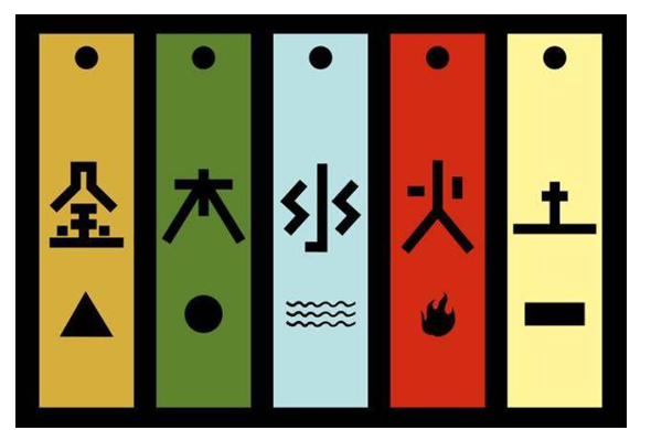 什么是“剪刀大法”?“剪刀大法寻猫术”有多玄乎? 什么是“剪刀大法”?“剪刀大法寻猫术”有多玄乎?