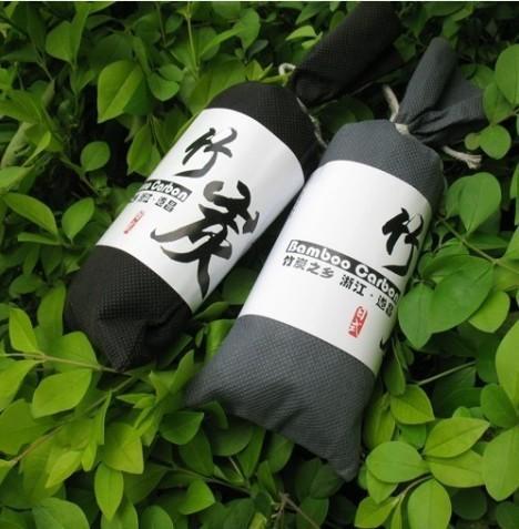 家里总是飘着一股狗味?分享6个去除异味的小妙招 家里总是飘着一股狗味?分享6个去除异味的小妙招