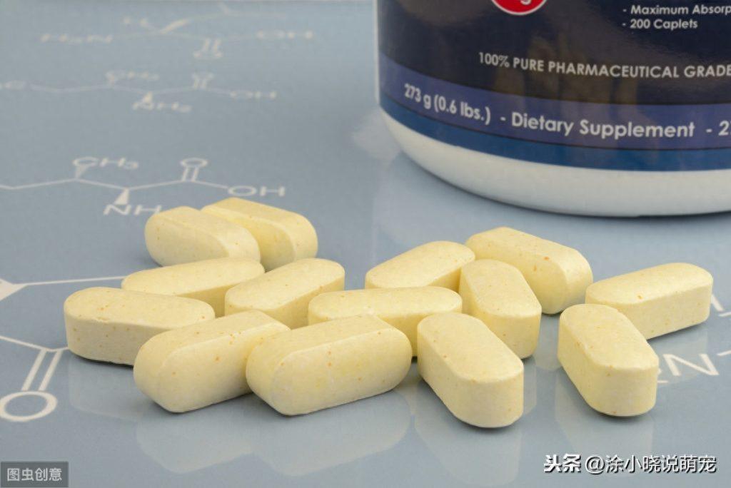 狗狗掉毛不严重就不当回事?作为主人你真的了解么?(狗狗掉毛严重该怎么办呢) 狗狗掉毛不严重就不当回事?作为主人你真的了解么?(狗狗掉毛严重该怎么办呢)