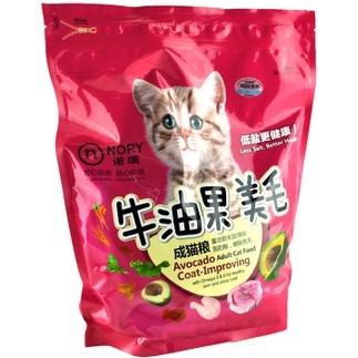 猫粮配方讲解：国内常见猫粮的比较和价格，猫粮品牌推荐（猫粮推荐排行榜）