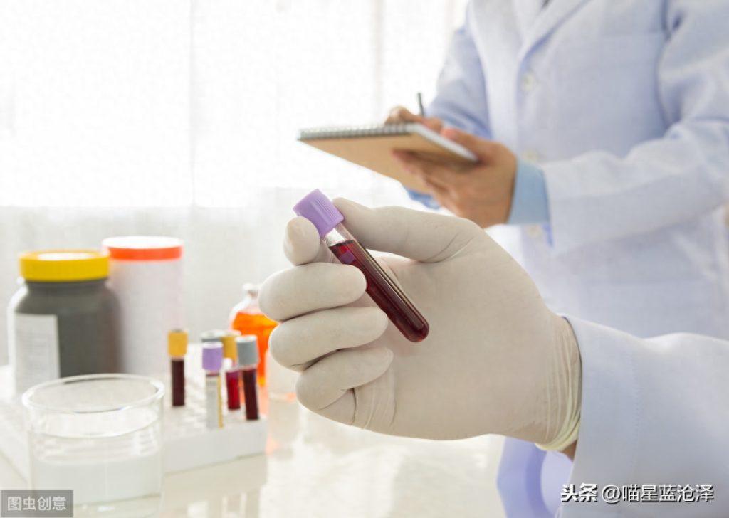 宠物医院检查都是坑?教你如何看懂检查不被坑(宠物医院检查一下要多少钱一次) 宠物医院检查都是坑?教你如何看懂检查不被坑(宠物医院检查一下要多少钱一次)