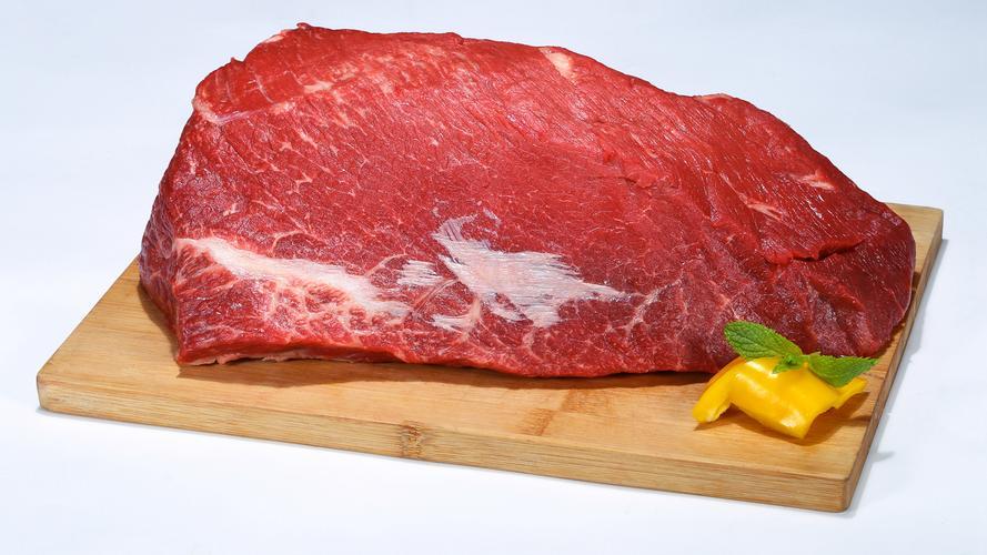 狗狗“瘦弱”应该吃什么?这6样食物能增肥!(狗狗很瘦吃什么能胖起来) 狗狗“瘦弱”应该吃什么?这6样食物能增肥!(狗狗很瘦吃什么能胖起来)