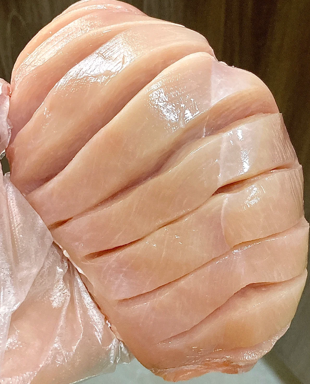 狗狗“瘦弱”应该吃什么?这6样食物能增肥!(狗狗很瘦吃什么能胖起来) 狗狗“瘦弱”应该吃什么?这6样食物能增肥!(狗狗很瘦吃什么能胖起来)